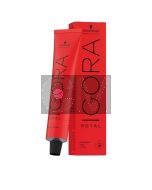 Schwarzkopf Professional Igora Royal 0-88 Concentré Rouge 60ml