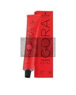 Schwarzkopf Professional Igora Royal 5-6 Châtain Clair Chocolat 60ml