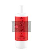 Schwarzkopf Professional Igora Royal Developer 12% 1000ml - Révélateur Professionnel