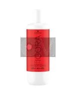 Schwarzkopf Professional Igora Royal Developer 12% 1000ml - Révélateur Professionnel