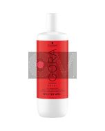 Schwarzkopf Professional Igora Royal Developer 9% 1000ml - Oxydant Professionnel