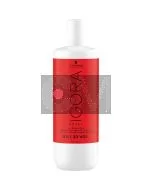 Schwarzkopf Professional Igora Royal Developer 9% 1000ml - Oxydant Professionnel