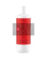 Schwarzkopf Professional Igora Royal Révélateur 3% 1000ml - Lotion Oxydante