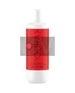 Schwarzkopf Professional Igora Royal Révélateur 3% 1000ml - Lotion Oxydante