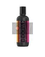 Schwarzkopf Professional Igora Vibrance 0-00 Shine Gloss Clear 500ml - Coloration Demi-Permanente Sans Ammoniac