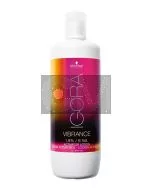 Schwarzkopf Professional Igora Vibrance Révélateur 1,9% 1000ml