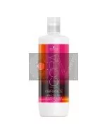 Schwarzkopf Professional Igora Vibrance Révélateur 4% 1000ml