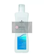 Schwarzkopf Professional Natural Styling Classic Lotion 2 - Permanente Hydratante 1000ml