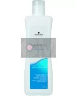 Schwarzkopf Professional Natural Styling Fixation/Neutralisation 1000ml