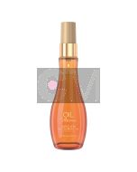 Schwarzkopf Professional Oil Ultime Huile de Finition à l'Argan 100ml