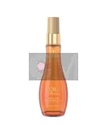 Schwarzkopf Professional Oil Ultime Huile de Finition à l'Argan 100ml