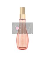 Schwarzkopf Professional Oil Ultime Rose Finishing Oil 100ml - Huile de Finition à la Rose