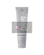 Schwarzkopf Professional OSiS Bounty Balm 150ml - Baume Nourrissant pour Boucles et Cheveux Ondulés