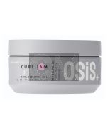 Schwarzkopf Professional OSiS Curl Jam Gel Définition Boucles 300ml