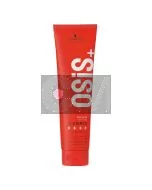 Schwarzkopf Professional OSIS+ G.Force Gel Coiffant Fixation Ultra-Forte 150ml