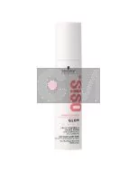Schwarzkopf Professional OSiS Glow Sérum Brillance 50ml