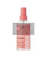 Schwarzkopf Professional OSiS Hairbody Spray Préparateur 200ml