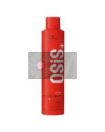 Schwarzkopf Professional OSiS Texture Craft Spray Texturisant 300ml