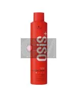 Schwarzkopf Professional OSiS Texture Craft Spray Texturisant 300ml
