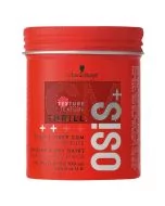 Schwarzkopf Professional OSiS Thrill Crème Structurante 100ml