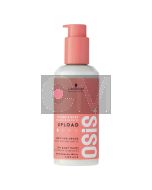 Schwarzkopf Professional OSiS Upload Crème Volume 200ml