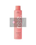 Schwarzkopf Professional OSiS Volume Up Spray Volume 300ml