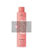 Schwarzkopf Professional OSiS Volume Up Spray Volume 300ml