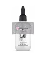 Schwarzkopf Professional Scalp Protect - Sérum Protection Cuir Chevelu 150ml