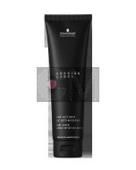 Schwarzkopf Professional Session Label The Definer - Crème Définissante Boucles 150ml