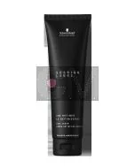 Schwarzkopf Professional Session Label The Definer - Crème Définissante Boucles 150ml