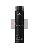 Schwarzkopf Professional Session Label The Strong Laque Fixation Forte 300ml