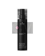 Schwarzkopf Professional Session Label The Thickener Spray Volumateur 200ml