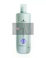 Schwarzkopf Professional Silhouette Style Super Hold Gel Lac 1000ml