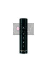 Schwarzkopf Professional Silhouette Super Hold Spray 300ml - Fixation Extra Forte