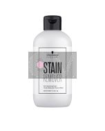 Schwarzkopf Professional Stain Remover - Fluide Nettoyant Anti-Taches 250ml