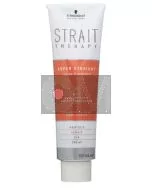 Schwarzkopf Professional Strait Therapy Crème Lissante 0 300ml