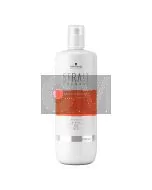 Schwarzkopf Professional Strait Therapy Lait Neutralisant/Fixateur 1000ml