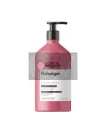 Soin l'Oréal professionnel rénovateur pour cheveux longs - Pro longer- 750 ml