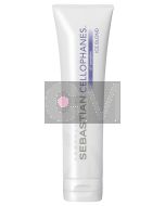 Sebastian Cellophanes Ice Blond - Gloss Semi-Permanent Sans Ammoniaque 300ml