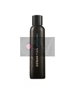 Sebastian Drynamic+ Shampooing Sec Professionnel 212ml