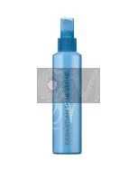 Sebastian Flaunt Shine Define 200ml - Spray Brillance et Définition avec Protection Thermique