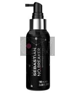 Sebastian Flow No Breaker Soin Sans Rinçage 100ml