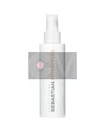 Sebastian Flow Potion 9 Lite 150ml - Spray Coiffant Léger Hydratant