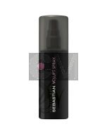 Sebastian Form Volupt Spray Volume 150ml - Protection Thermique