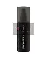Sebastian Form Volupt Spray Volume 150ml - Protection Thermique