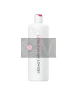 Sebastian Foundation Penetraitt Conditioner Réparateur 1000ml