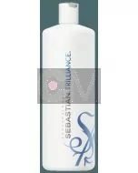 Sebastian Foundation Trilliance Conditioner 1000ml - Brillance Éclatante