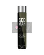 Sebastian Man The Fixer Spray Fixant Remodelable 200ml