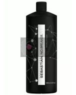 Sebastian No.Breaker Bonding Shampoo 1L - Réparateur Anti-Casse