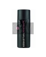 Sebastian Penetraitt Shampooing Fortifiant Réparateur 50ml